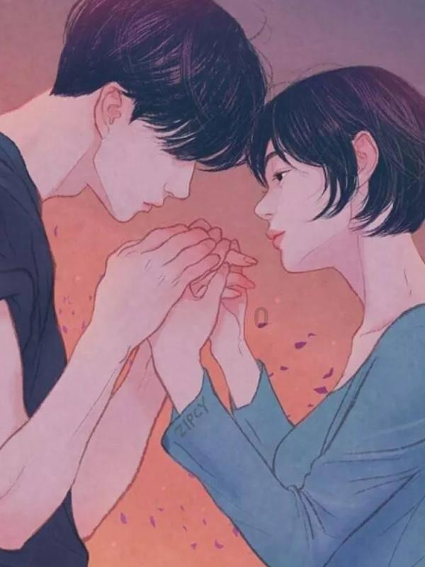 郑州:全力营造春节期间安全放心消费环境