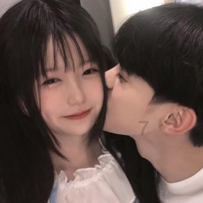 翘二郎腿对身体有害吗？游戏画面
