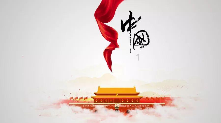 小马宝莉的新造型