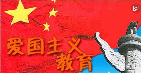 厉害了我的巧虎7