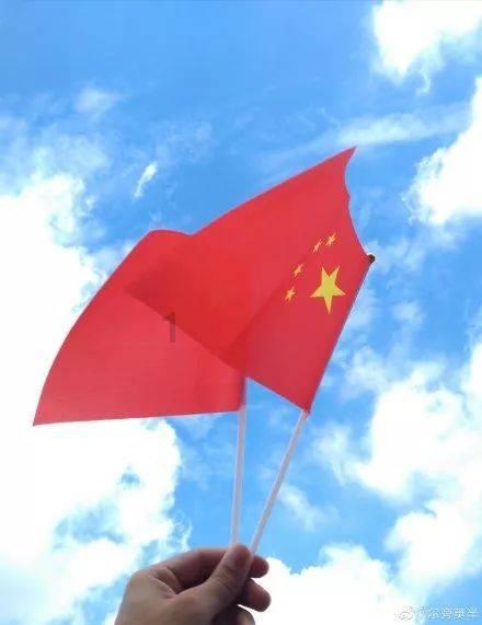 寺院的猫被偷走后，网友炸锅了！如此放肆，也不看看是谁的地盘？