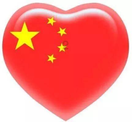 敏捷小球
