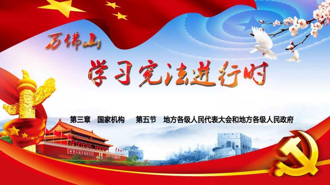 曹操实力远胜刘备,为什么诸葛亮不去投奔曹操呢?