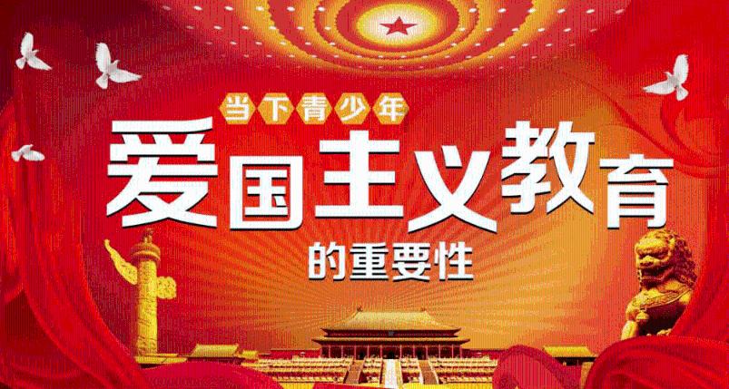 虫虫助手下载