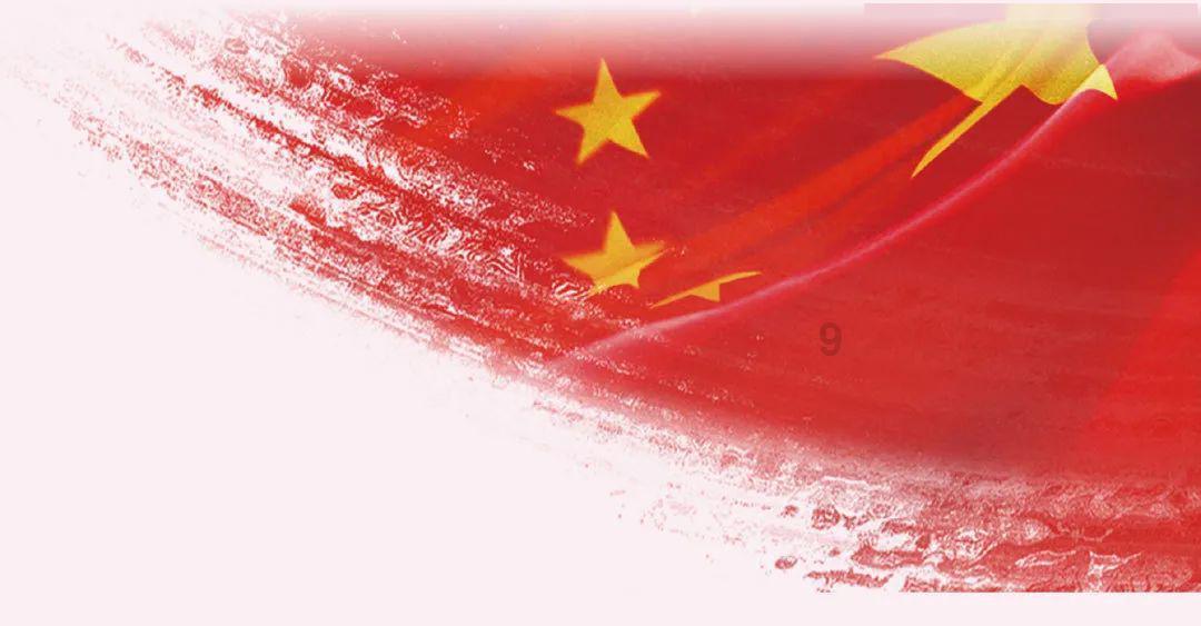 女生没钱怎么谈恋爱啊？