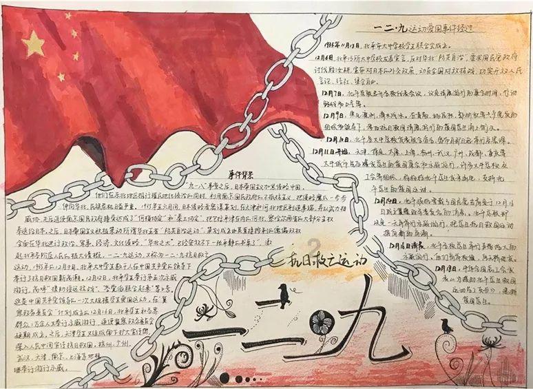 全民剧本大师内置菜单