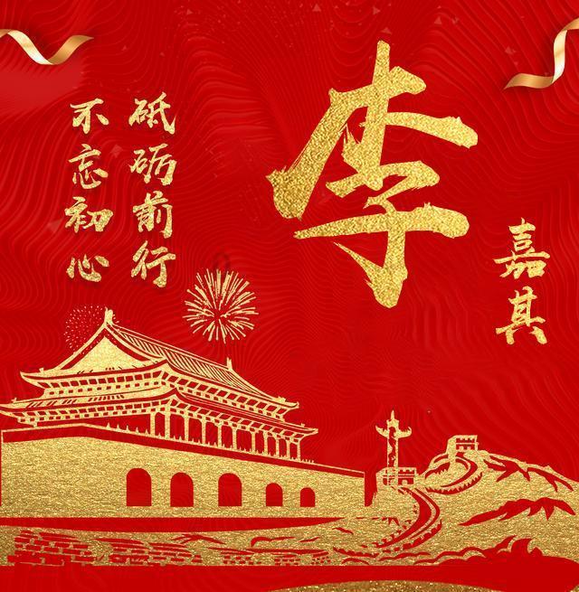 支原体阳性能正常备孕吗?支原体感染不仅与女性有关，男性也要看