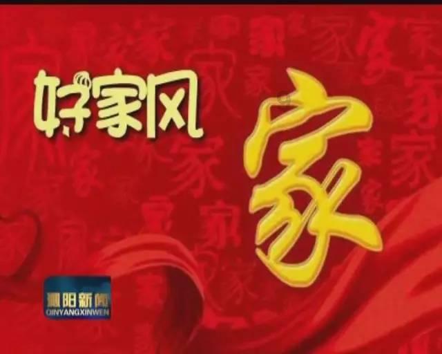 人鱼公主温泉疗养