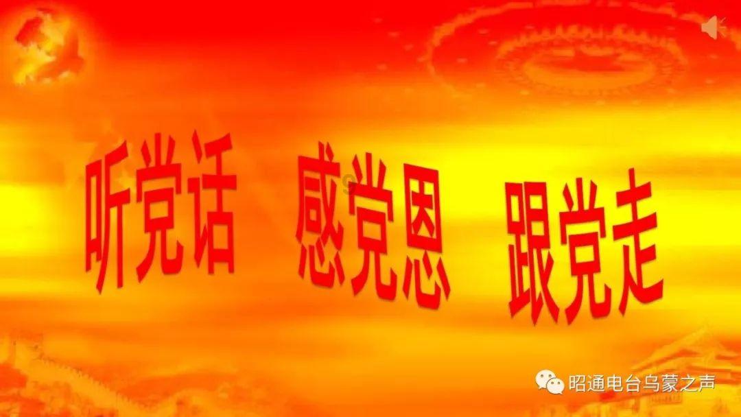 逃离沙漠建筑