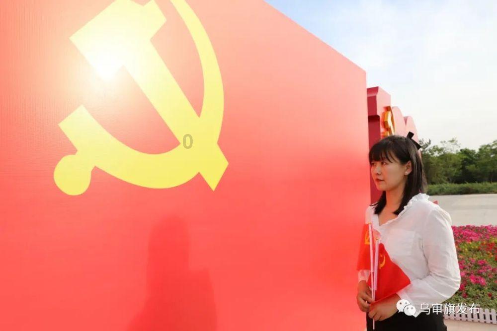 救援瓢虫宝宝