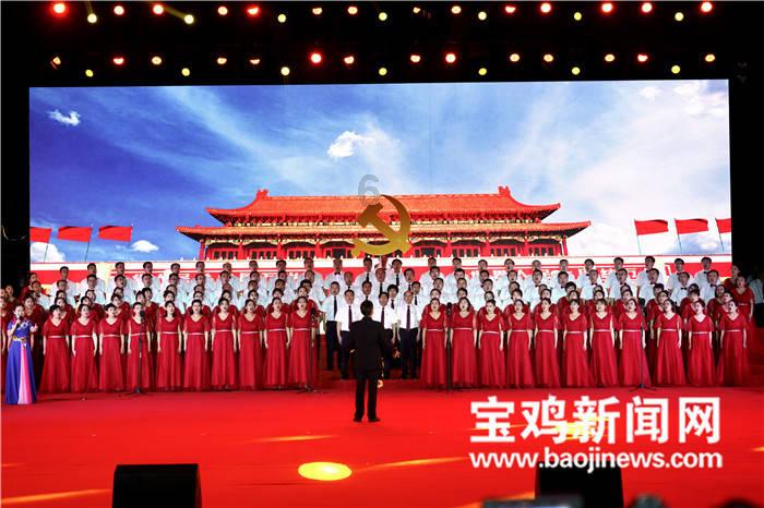 空气刘海能剪出来吗？游戏画面