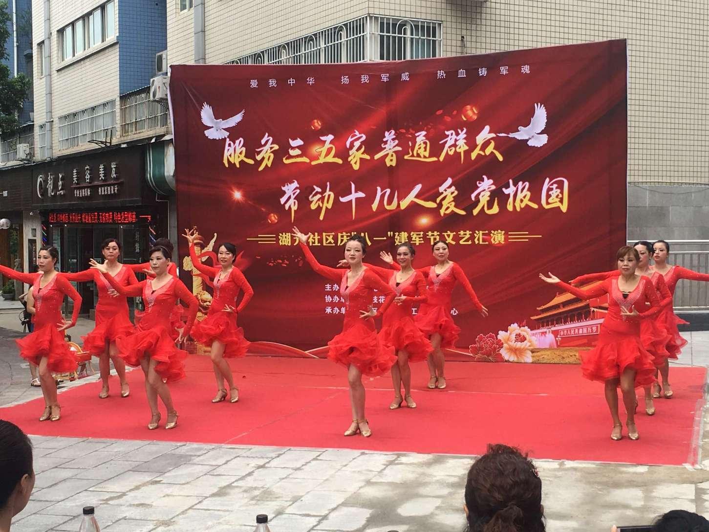 这只冠军基金四季报出炉,隆基绿能成头号重仓股