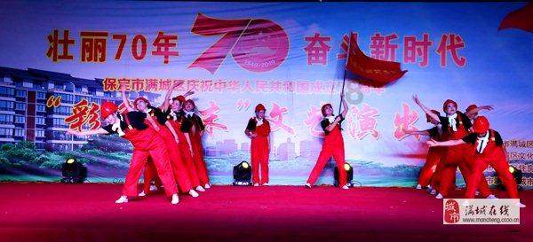 可往返北京-天津,小马智行获跨省自动驾驶重卡许可