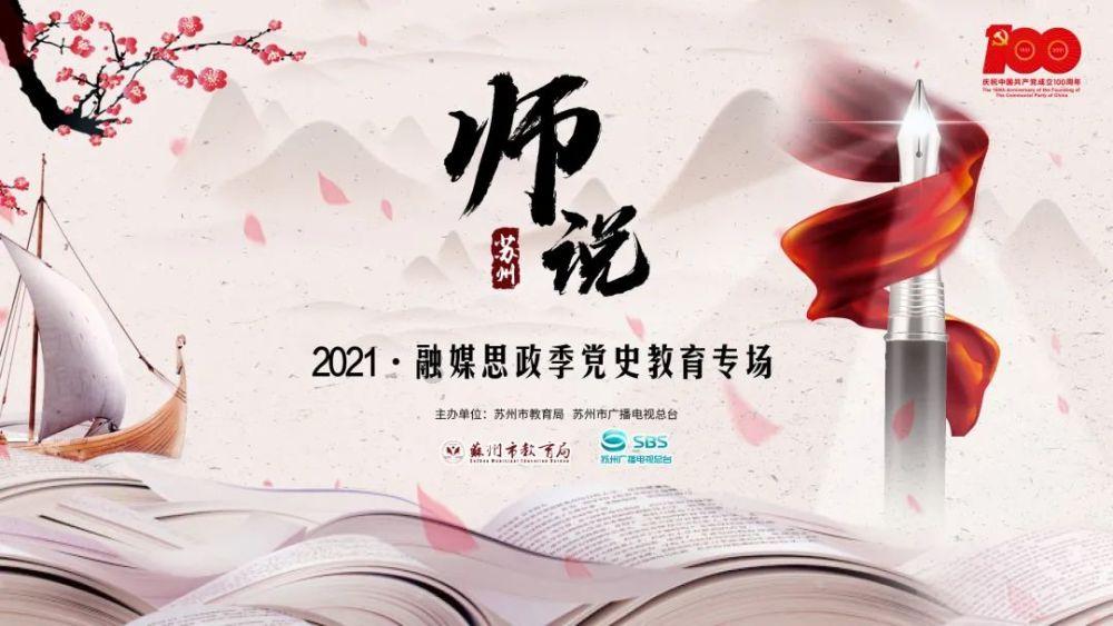 办理退休手续需要注意哪些?-专业问答平台