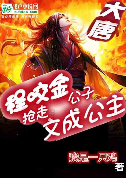 金价微跌,分析师:短期前景已经转为看跌