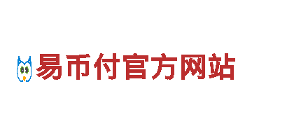 探索6566体育下载，畅游观光胜地